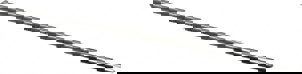 Chucking Reamer: 0.136